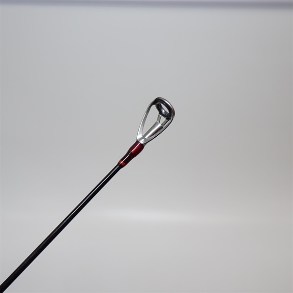 ２５レイズ オルタＲＺＡ５１１２Ｓ－ＭＴ